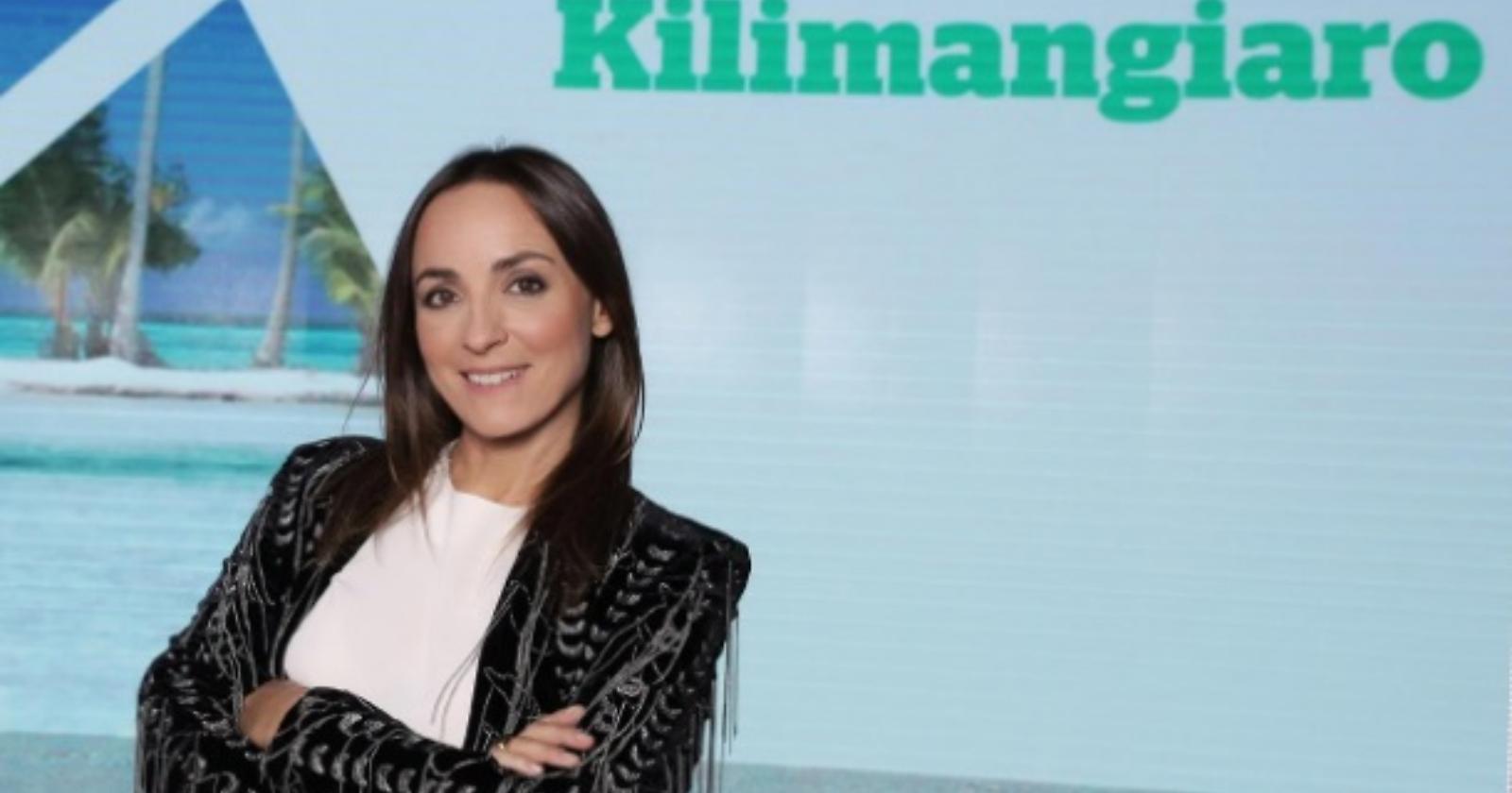 Rai 3, il Marmo Melandro protagonista nel programma “Kilimangiaro”