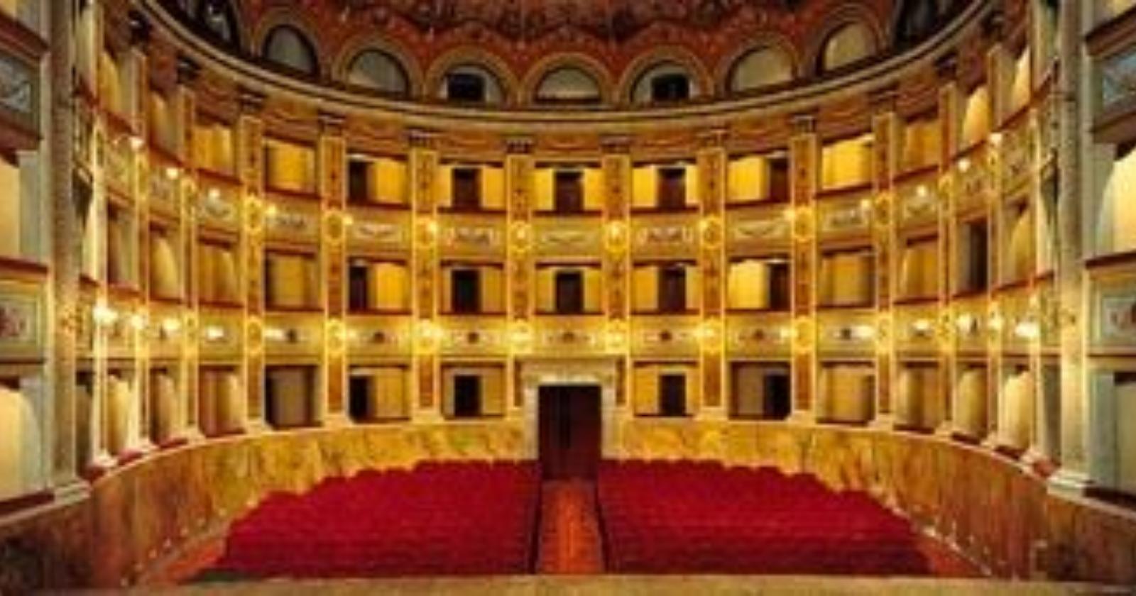 Il progetto "Fondamenta" arriva in Basilicata dal  13 al 15 marzo