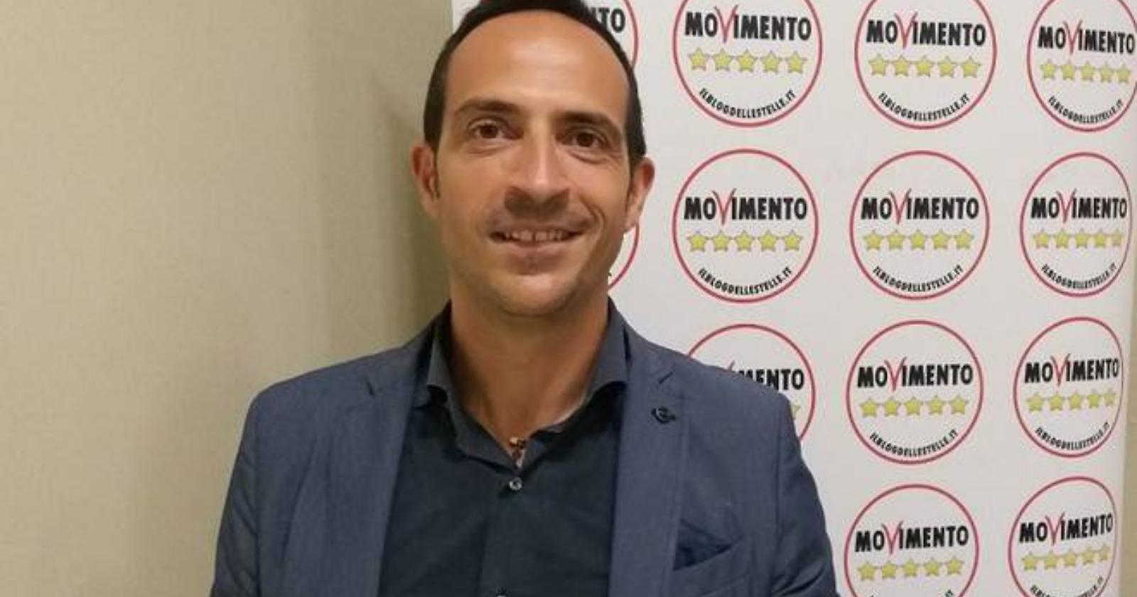 Elezioni regionali, ecco tutto i nomi dei candidati del Movimento 5 Stelle