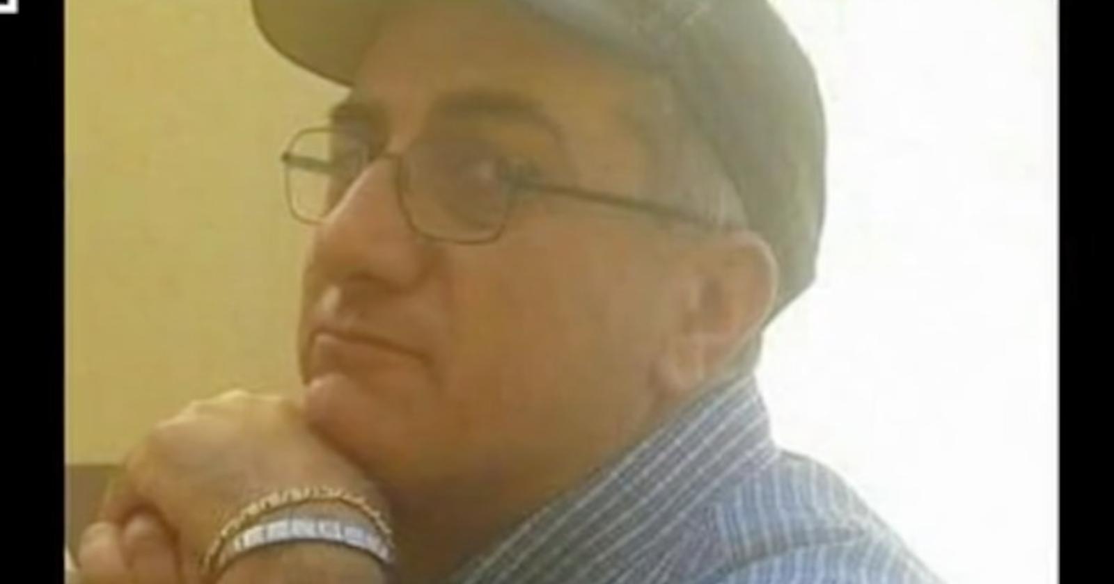 Accusato di abusi  su minori: per ex prete foggiano l'Appello il prossimo 1 aprile 