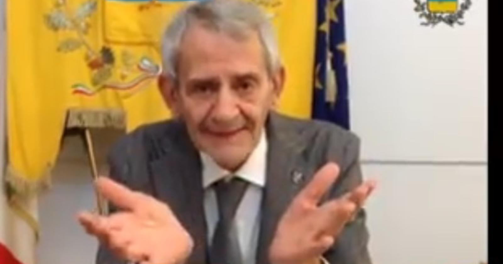 Cerignola, mazzette e biscotti: Biancofiore alla sbarra il 29 marzo