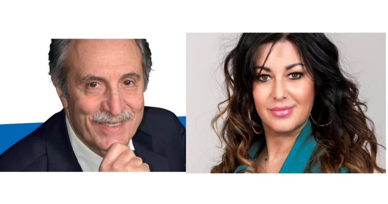 Quinto sceglie l'8 marzo per l'apertura del suo comitato