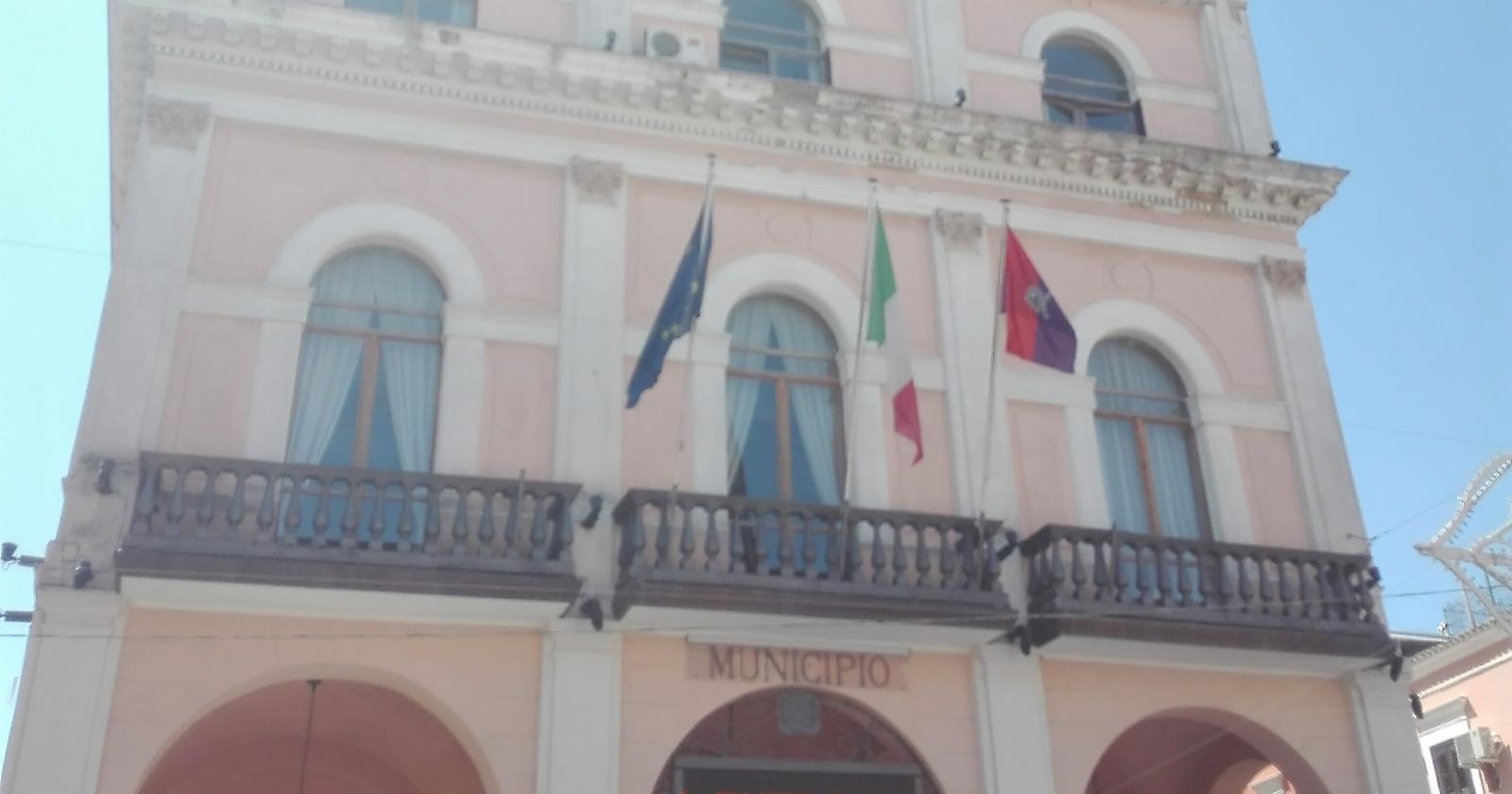 Il Comune di Torremaggiore ha un "tesoretto" di 6 milioni di euro