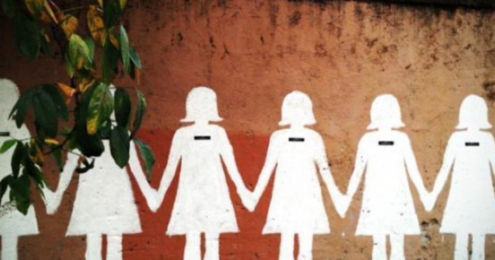 Comune di Matera e Asm, sottoscritto il protocollo "Rete Donna"