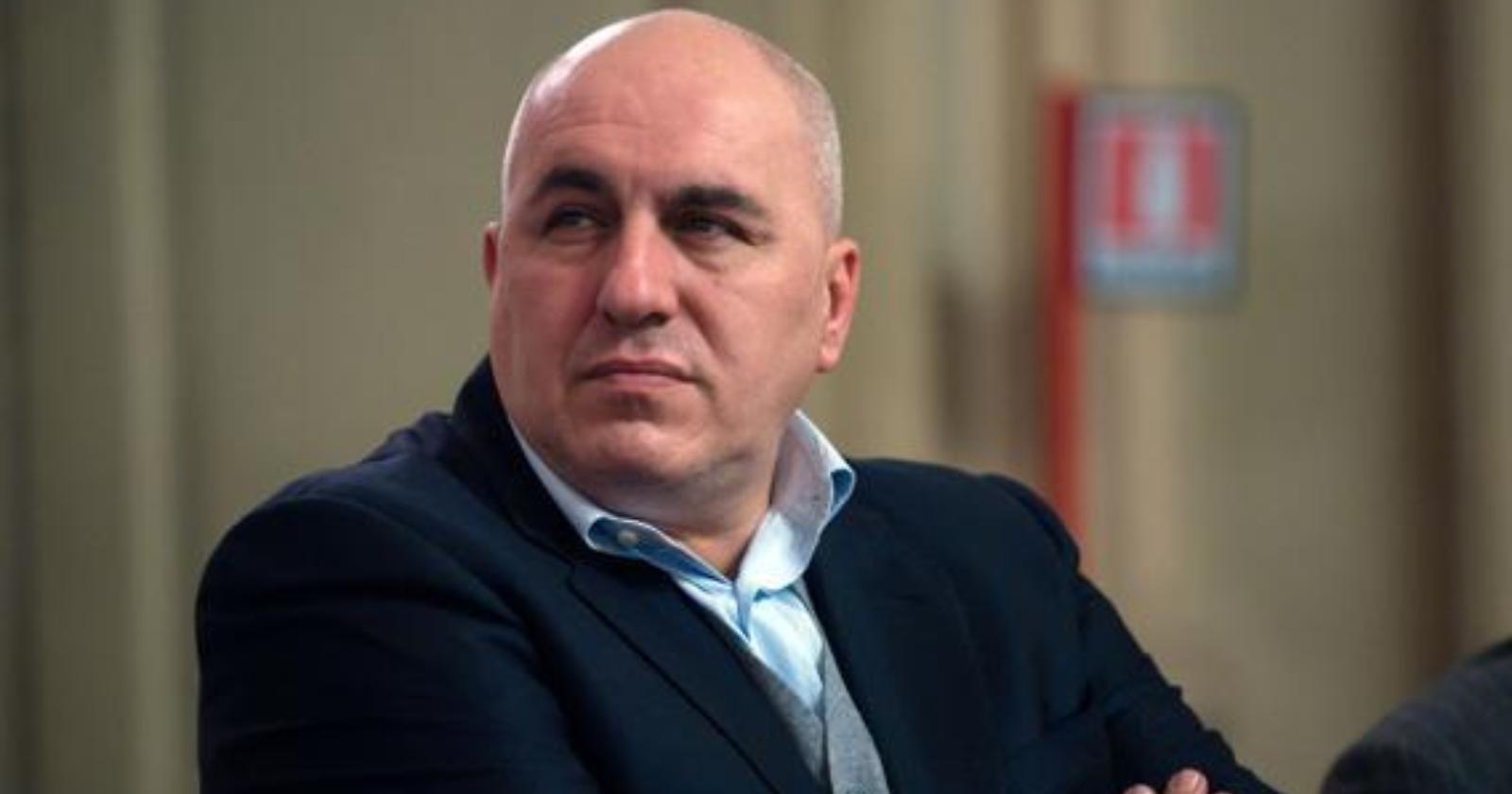 Tav, Crosetto (FdI): "Lega e M5s troveranno una soluzione"