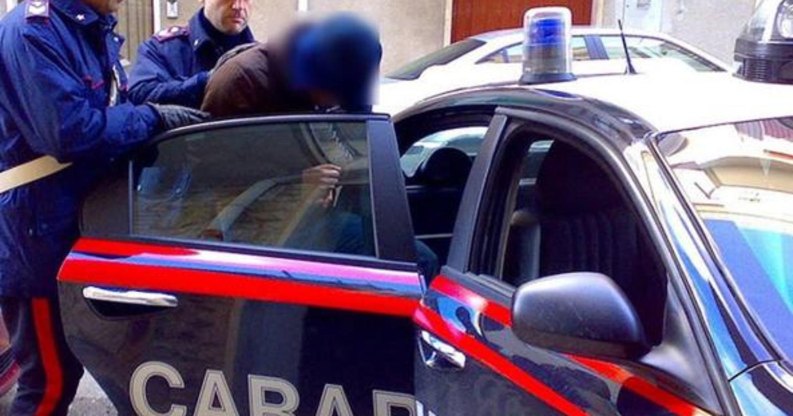 Mafia, era accusato di essere il contabile del clan Gaeta: assolto 