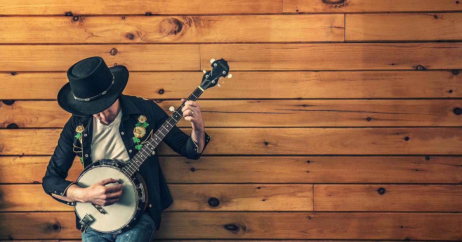 "Residenze musicali" entra nel vivo con Mogol, prevista una nuova selezione
