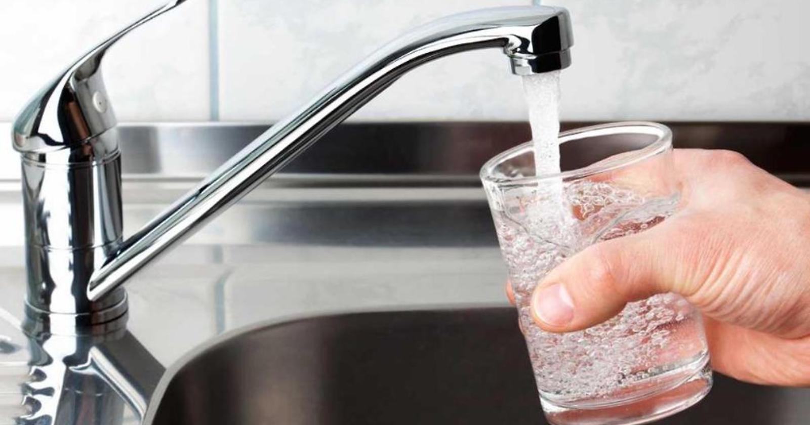Tariffe acqua. Valvano da Melfi chiama a raccolta tutti i sindaci lucani  