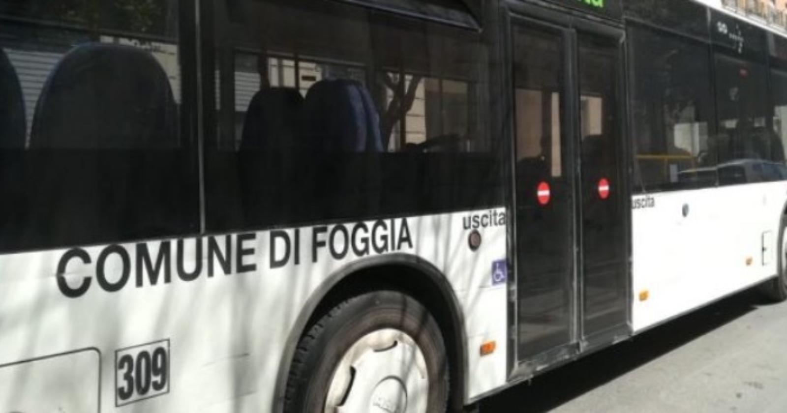 Appalti Ataf: TdL respinge richieste di arresto 