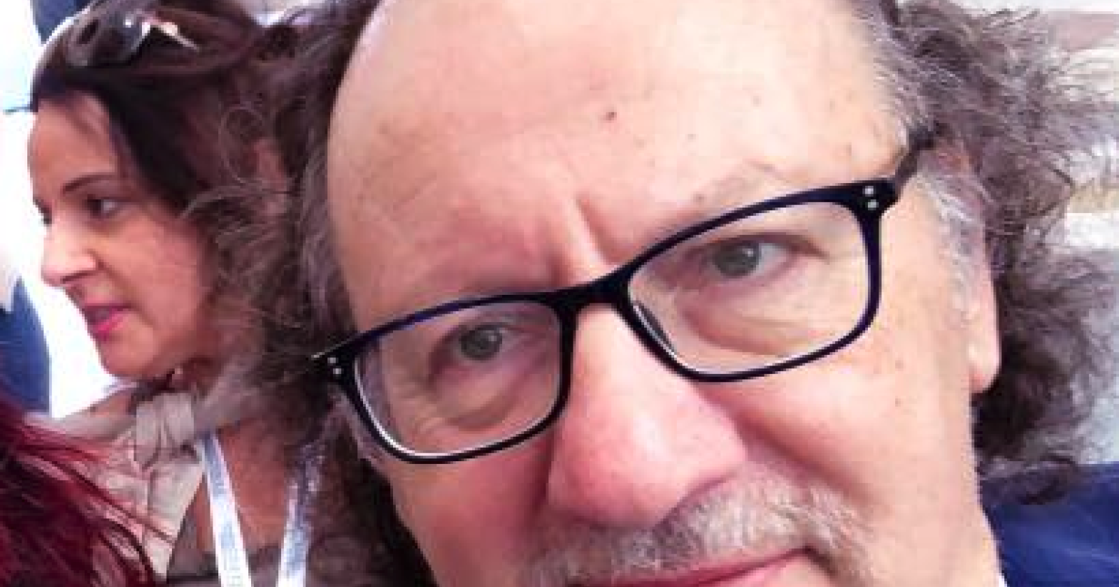 Avvocati in lutto: è morto improvvisamente l'avvocato Giorgio Cassotta