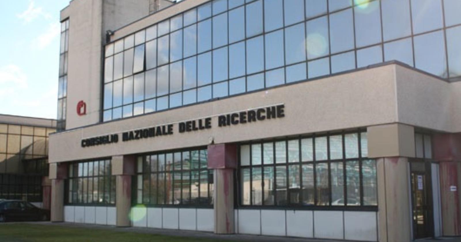 Miri, Cnr di Potenza ospiterà 4 nuove infrastrutture di ricerca