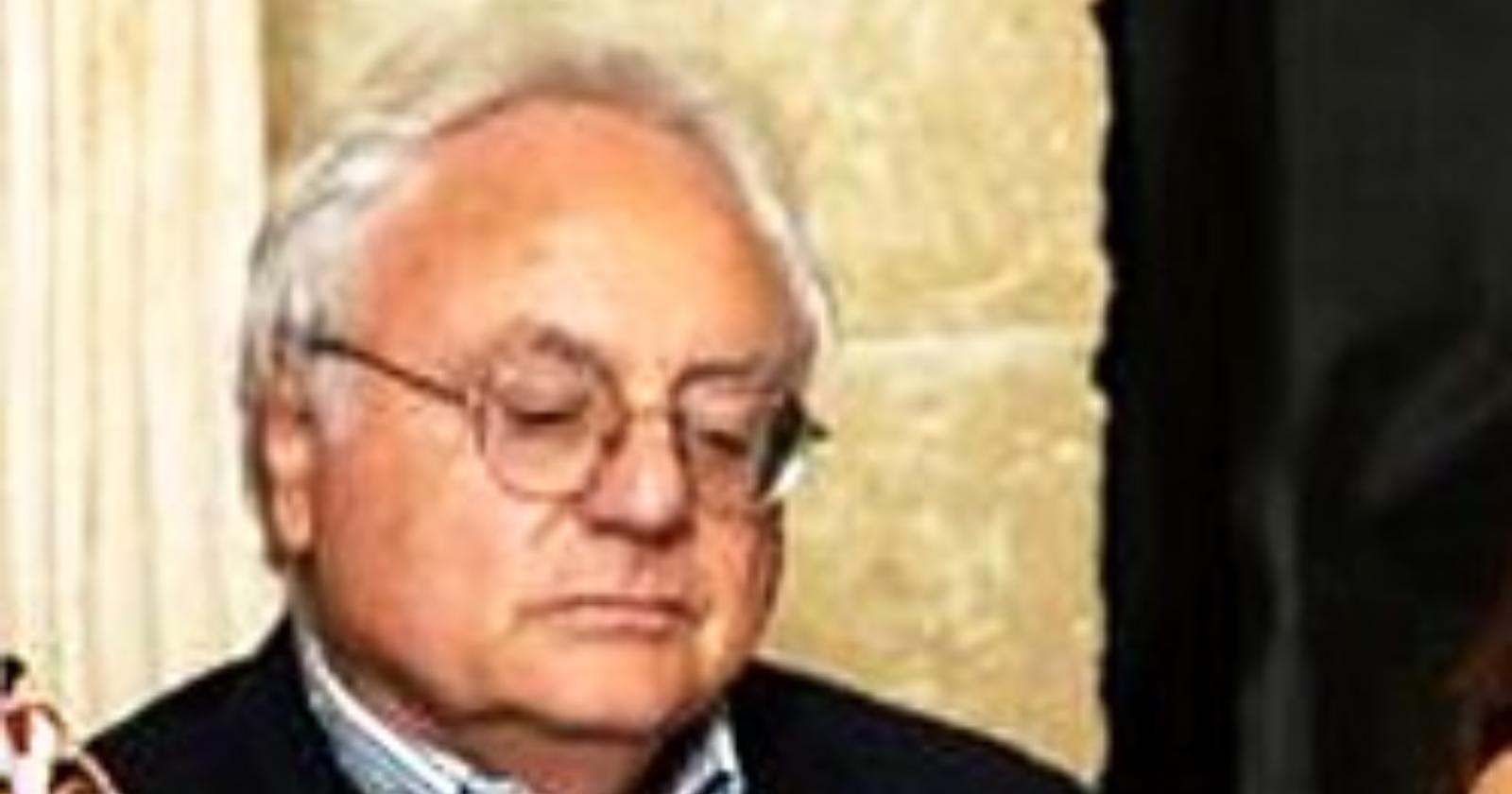 Autonomia regionale differenziata, Vizziello scrive ai candidati Governatori