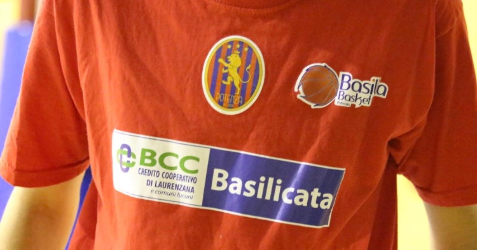 Basilia, una chiusura di campionato strepitosa, ora la testa solo i Play Off 