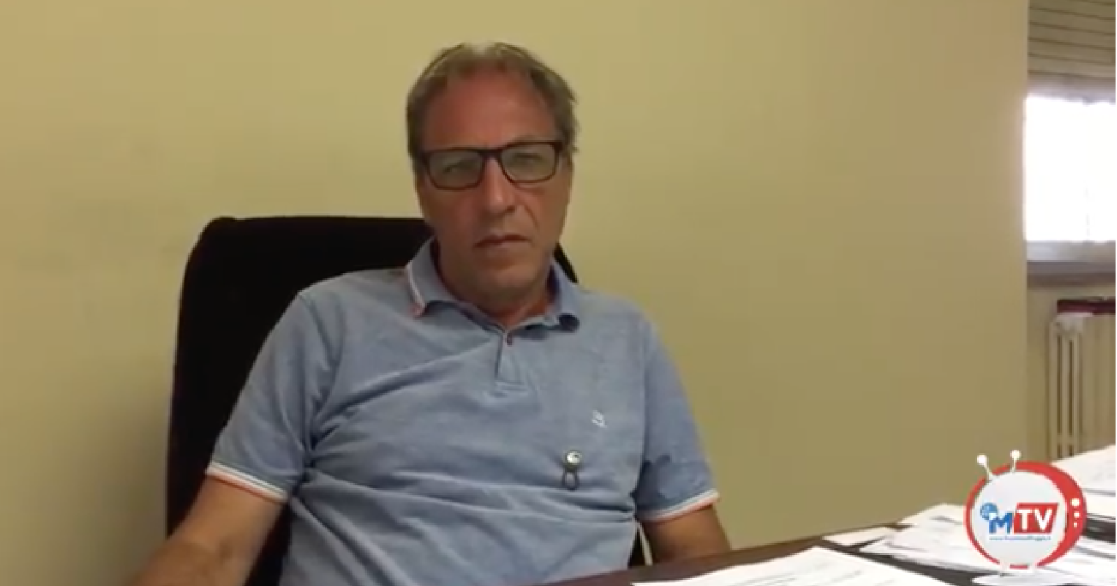 Landella sceglie il nuovo presidente di Ataf: Stefano Torraco 