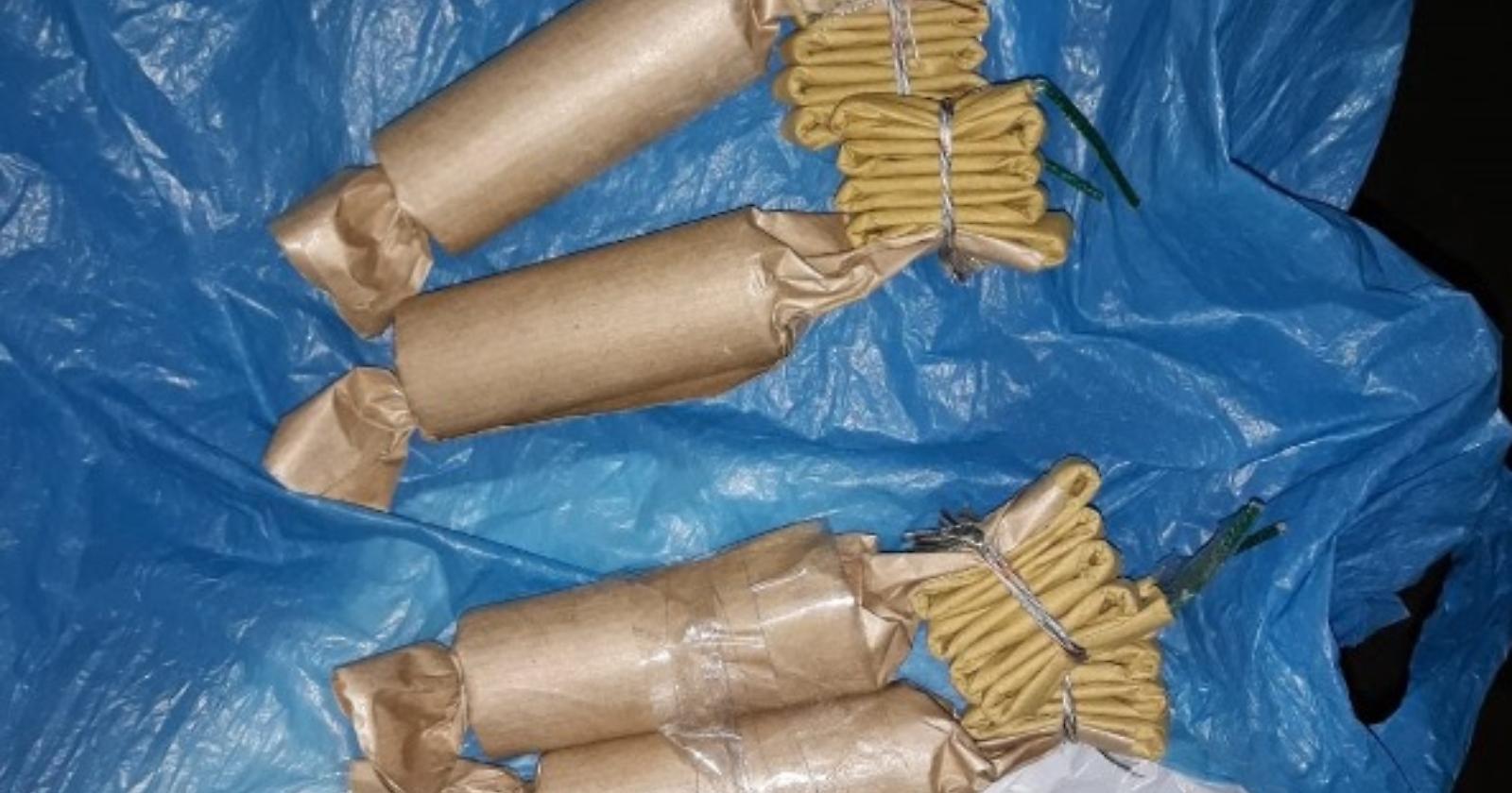 Criminalità comune nei  quartieri più a rischio di Foggia: la Polizia fa la voce grossa 