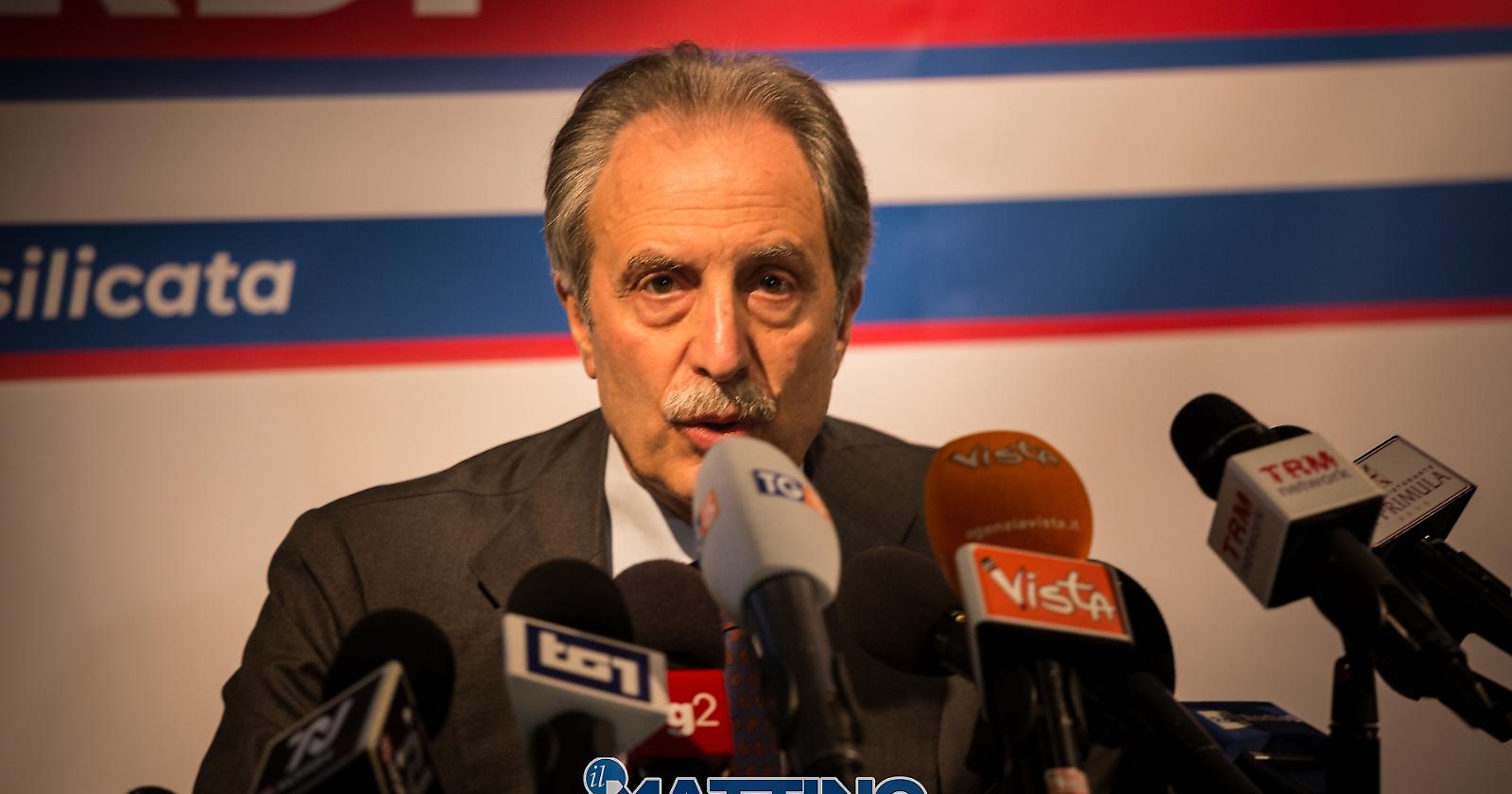 Radio Radicale, Bardi: "Faccio appello al governo affinché resti in vita"