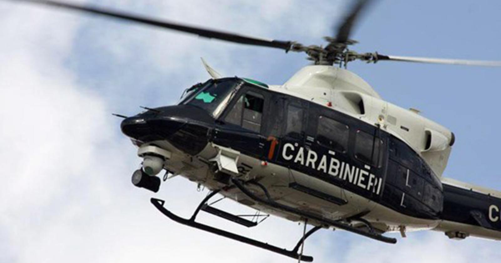 Margherita di Savoia, rapinò farmacia: arrestato 41enne di Andria 