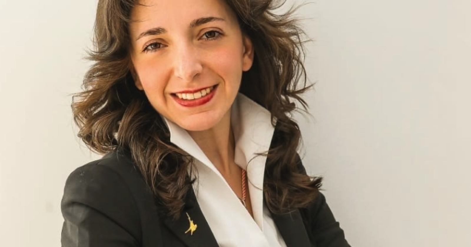 L'unica donna in Regione è della Lega: il fallimento della nuova legge elettorale