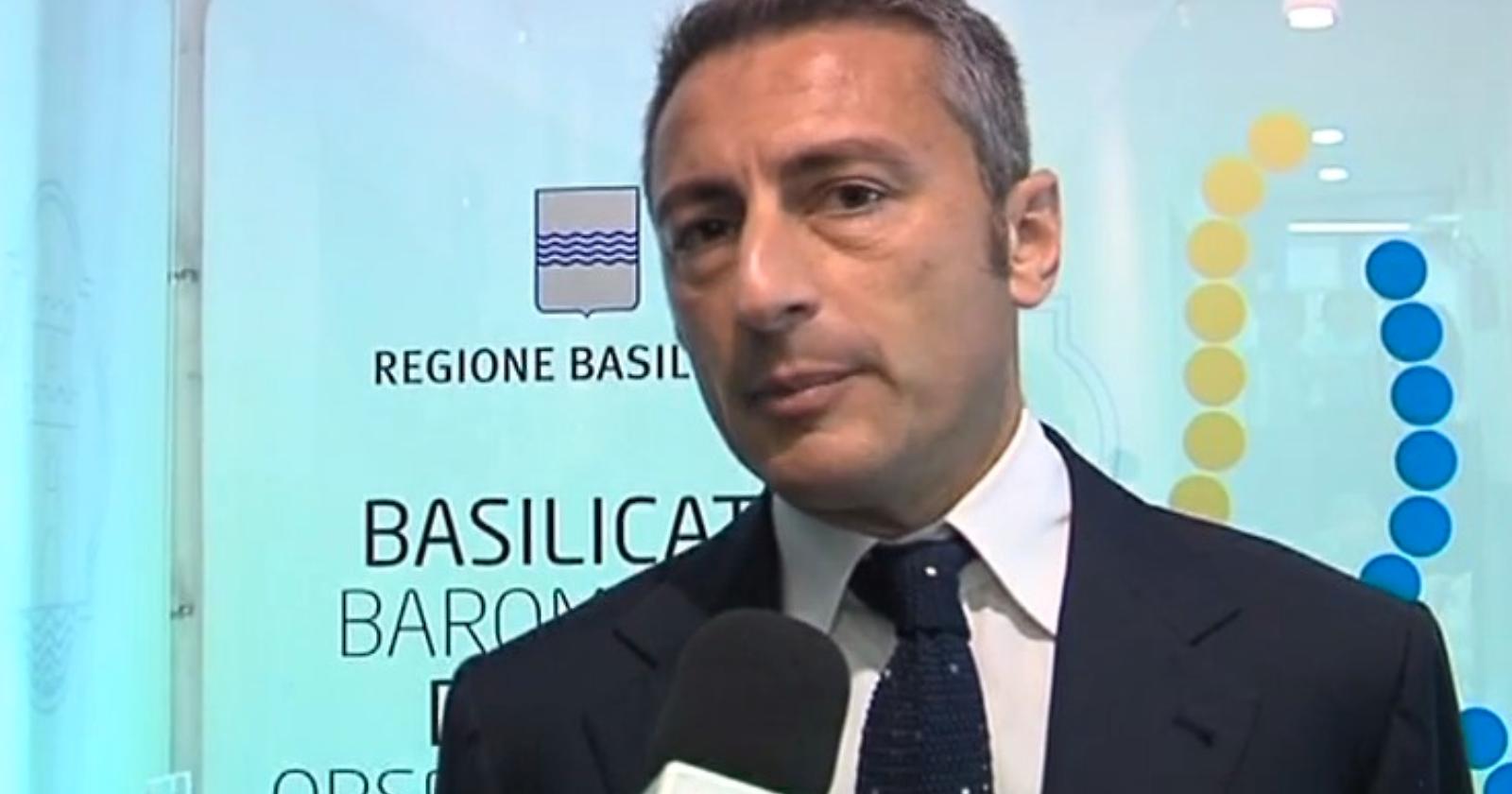 La Cassazione assolve l'ex assessore alla Sanità Attilio Martorano