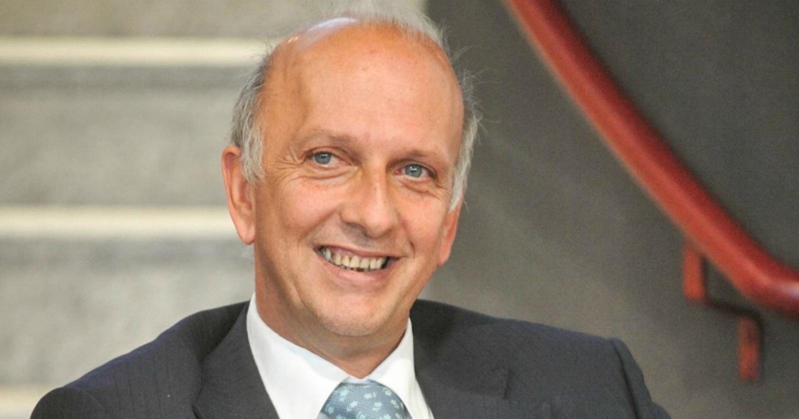 Il ministro Bussetti a Foggia mercoledì per l'inaugurazione del ventesimo anno accademico dell'Università