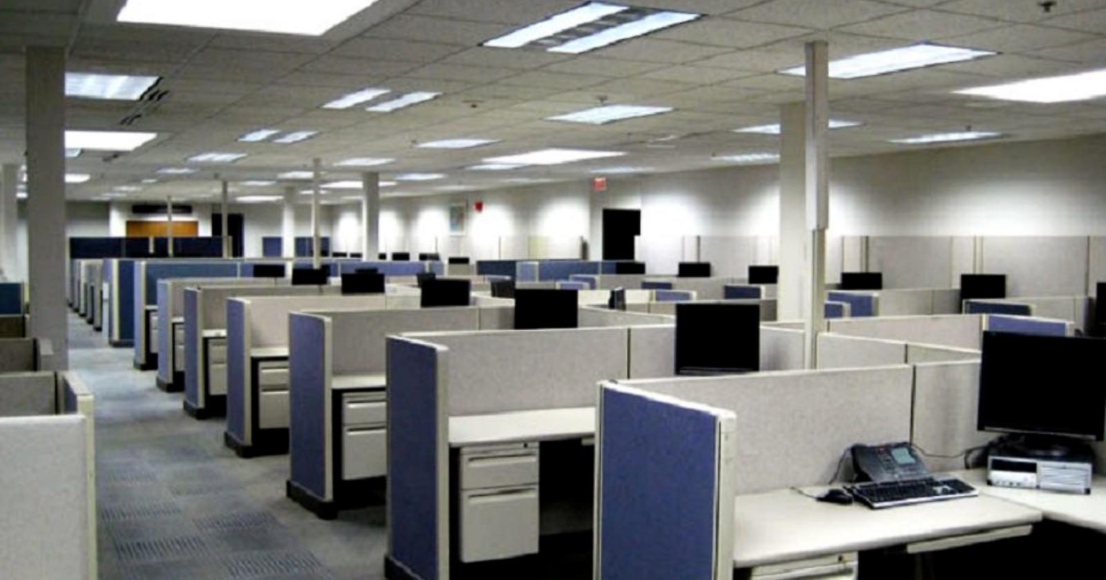 Call Center Matera, Giuliani (Ugl Telecomunicazioni): "Situazione sempre meno chiara"