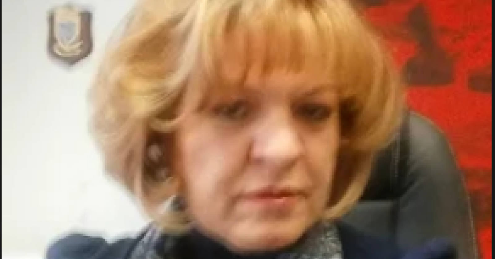 Lady fisco condannata a un anno e sei mesi per accesso abusivo a sistemi informatici