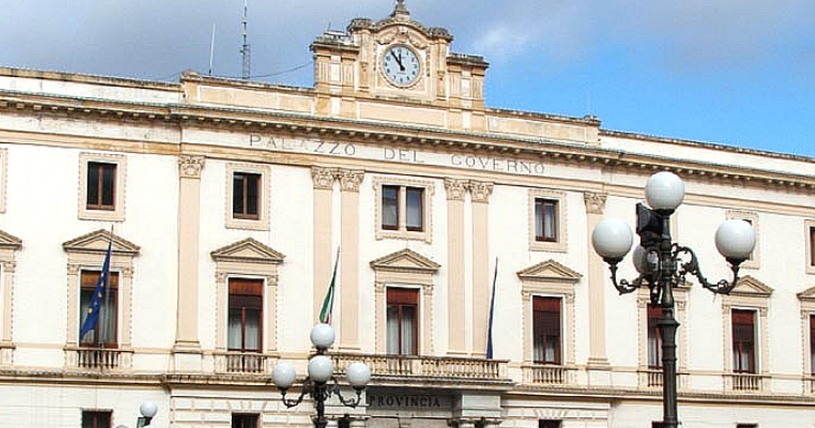 Migranti arrestati per droga, revocate le misure di accoglienza a Barile