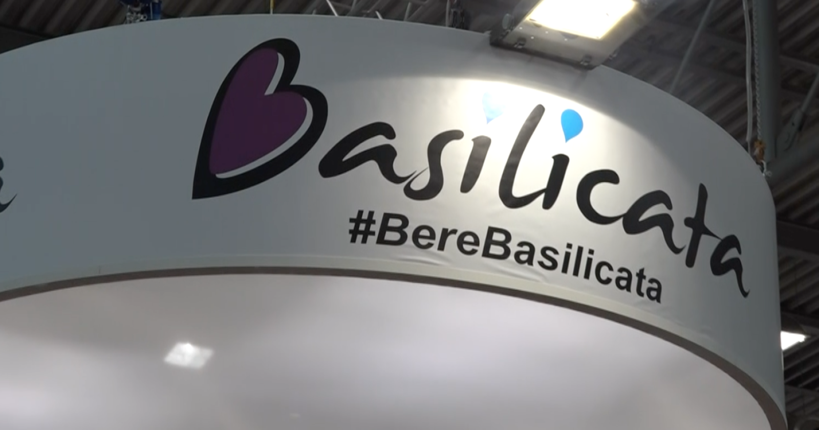Vinitaly 2019, la  Basilicata presente con 27 aziende