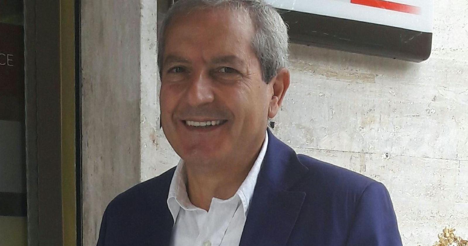 Elezioni comunali a Potenza, Chiriaco (Popolari Uniti): "Pronti a correre da soli"