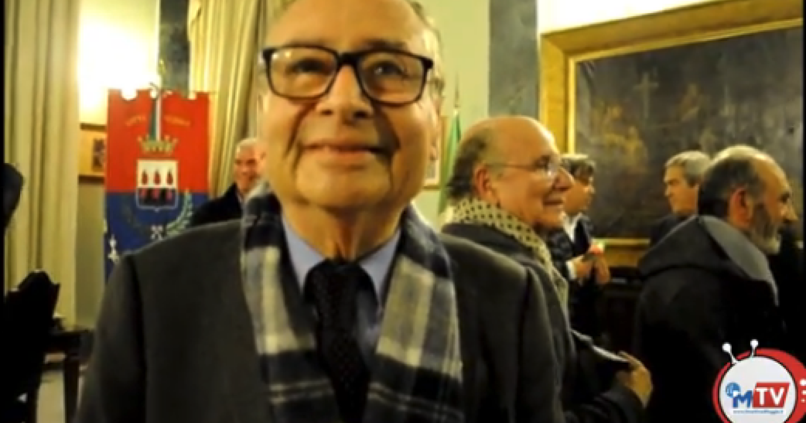 Il grande Alexander Lonquich questa sera suona per Fabbrini: il ricordo speciale degli "Amici della musica"