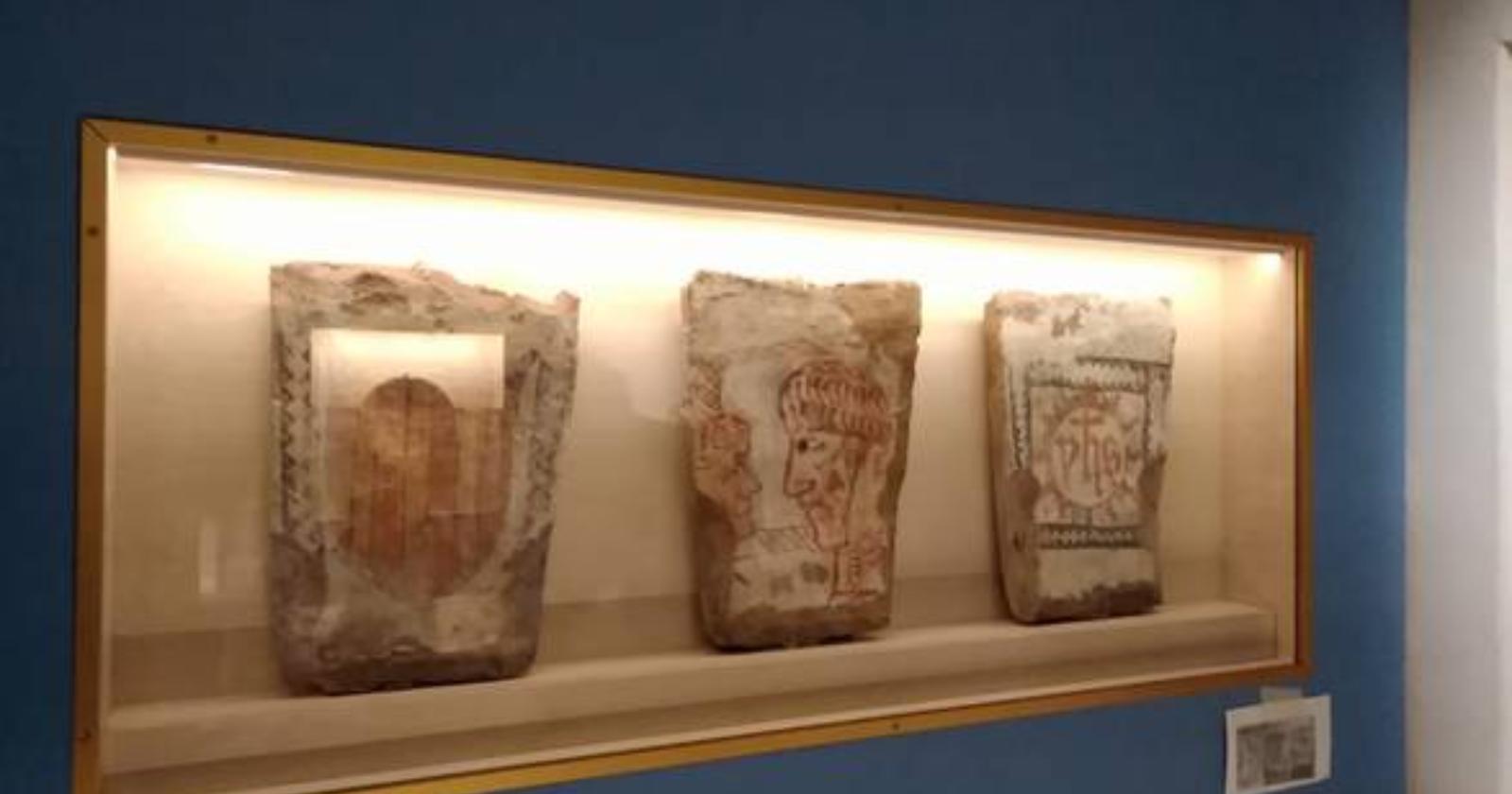 Matera 2019, in mostra il "Rinascimento visto dal Sud"