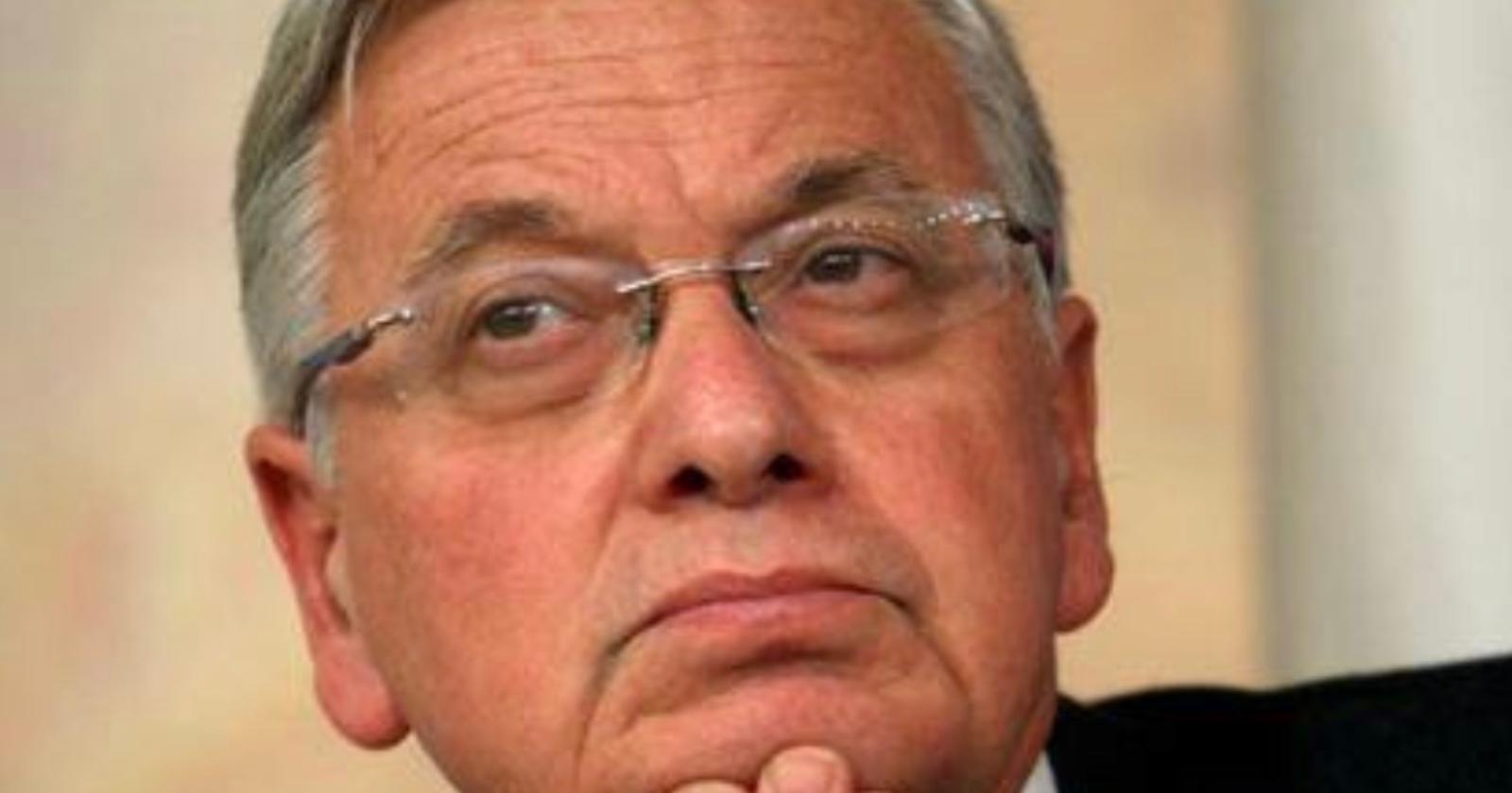 Autonomia regionale, a Matera la conferenza con il Presidente Svimez