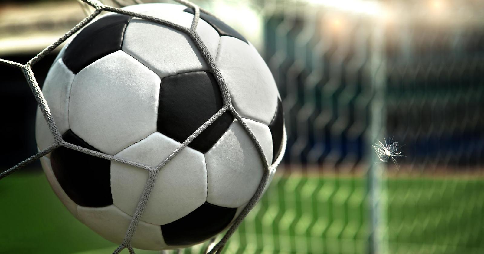 Calcio, il Matera partecipa alla XXIII edizione della Coppa Scirea