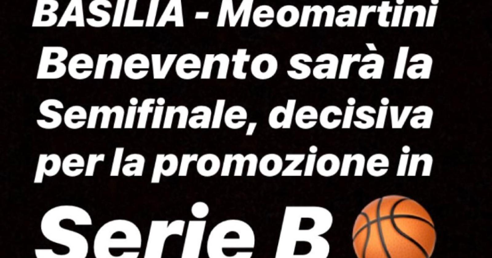 Pausa pasquale per le leonesse rossoblù, Domenica prossima si inizia con la decisiva Semifinale 