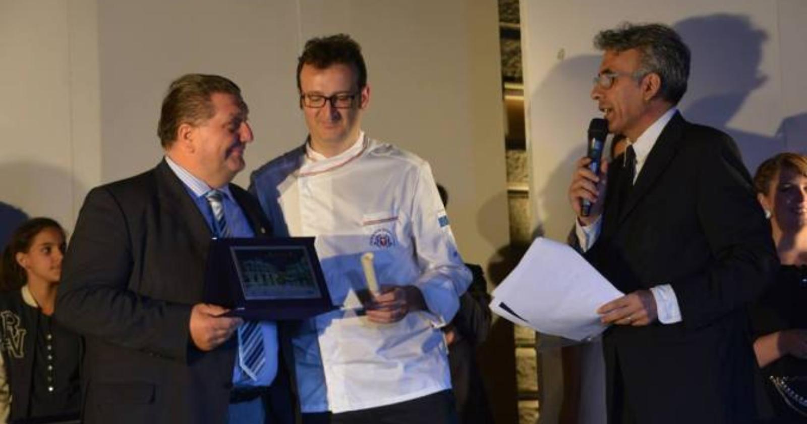Confcommercio Basilicata bissa il successo della Pasqua: a Pasquetta operativo l'82% dei ristoranti