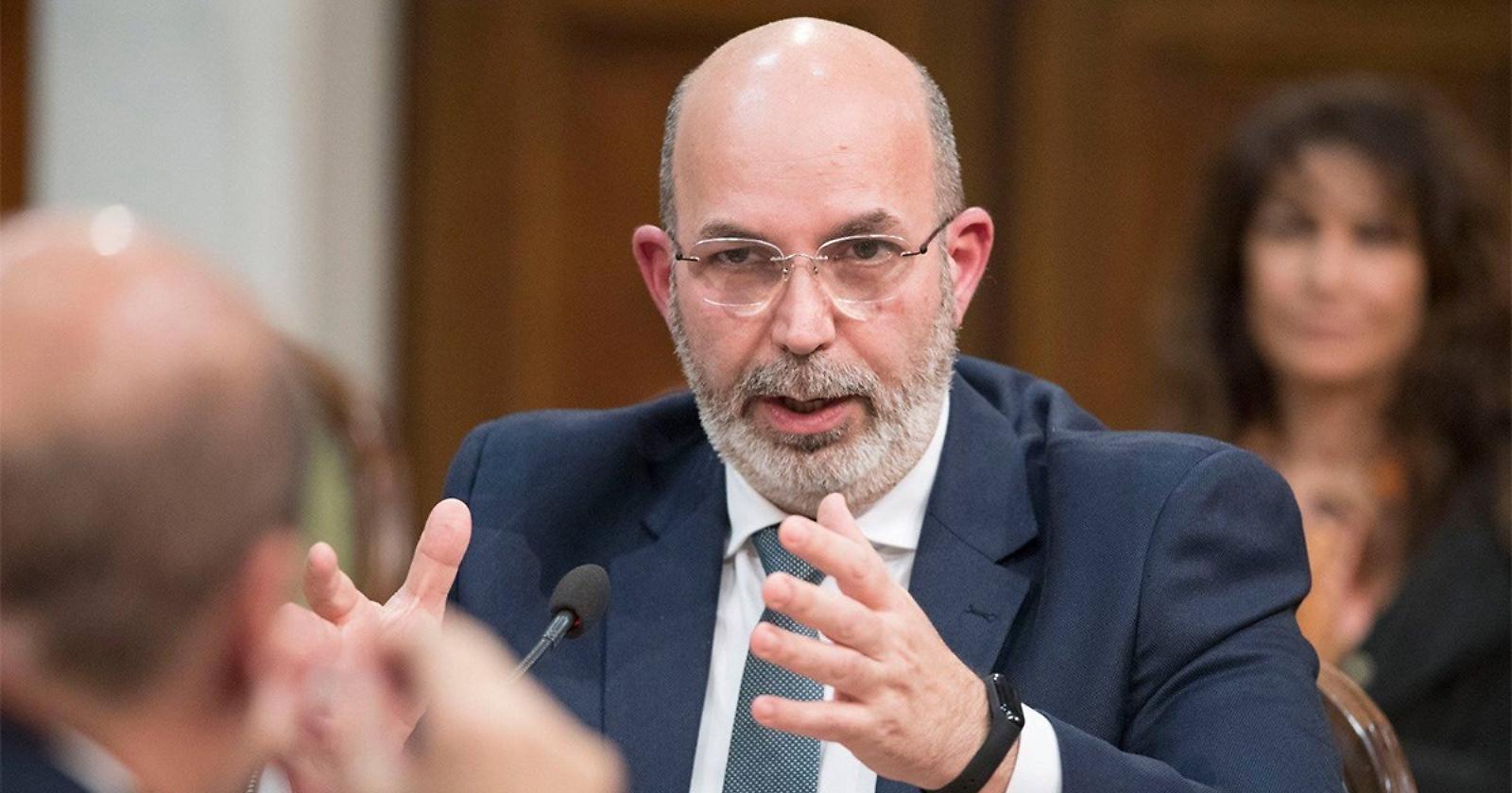 Il governo rifinanzia il bonus pubblicità per l'informazione libera ma i commercialisti ignoranti confondono le aziende