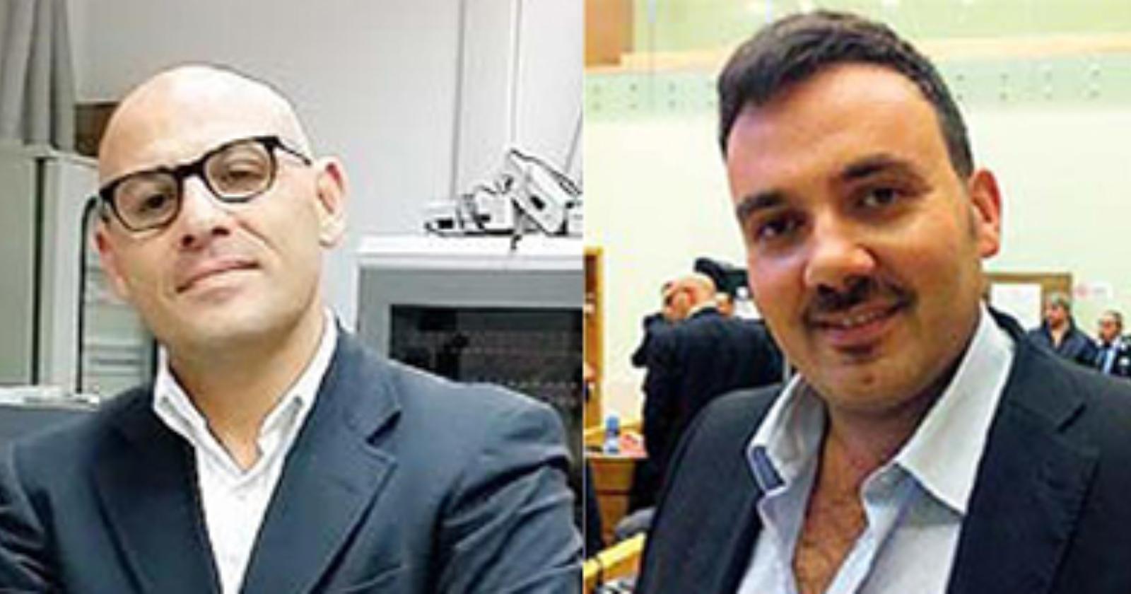 Arrestato dirigente Eni, Idea: "Occorrono sorveglianza, controllo e monitoraggio"