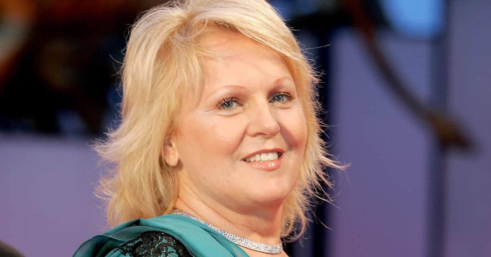 Potenza, domani la presentazione del “Don Giovanni” di Mozart diretto da Katia Ricciarelli 