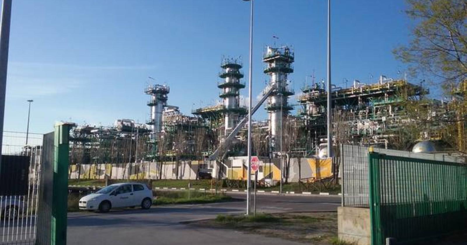 Cova di Viggiano, sulla modifica dell'imputazione da disastro semplice ad ambientale arriva la soddisfazione di Liuzzi dei consiglieri pentastellati 