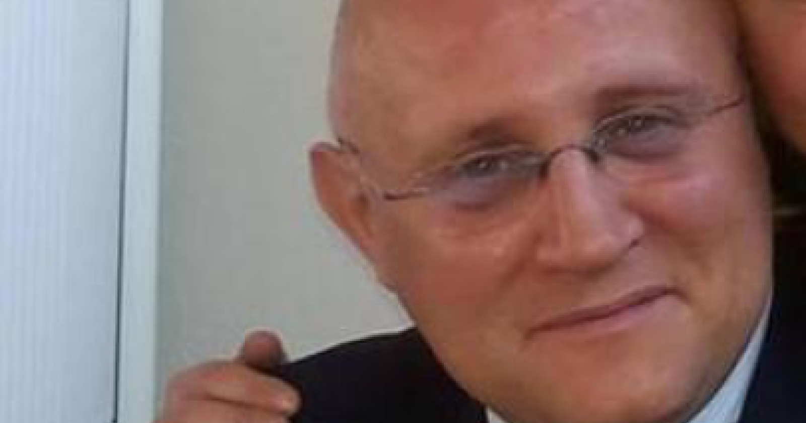 A San Severo una piazza per il maresciallo ucciso Vincenzo Di Gennaro