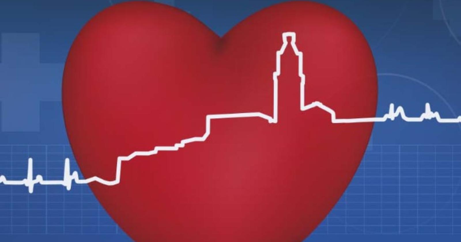 Sanità, Federfarma Matera e VIM Farmaceutici presentano "Progetto Cuore 2019"