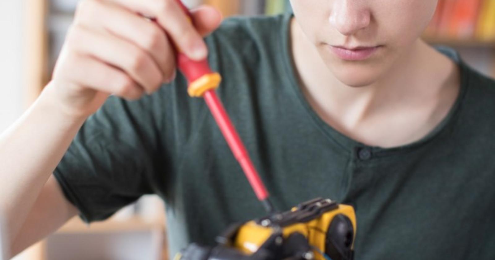 “ScuolaDigitaleTIM”, a Matera il progetto per avvicinare gli studenti alla robotica