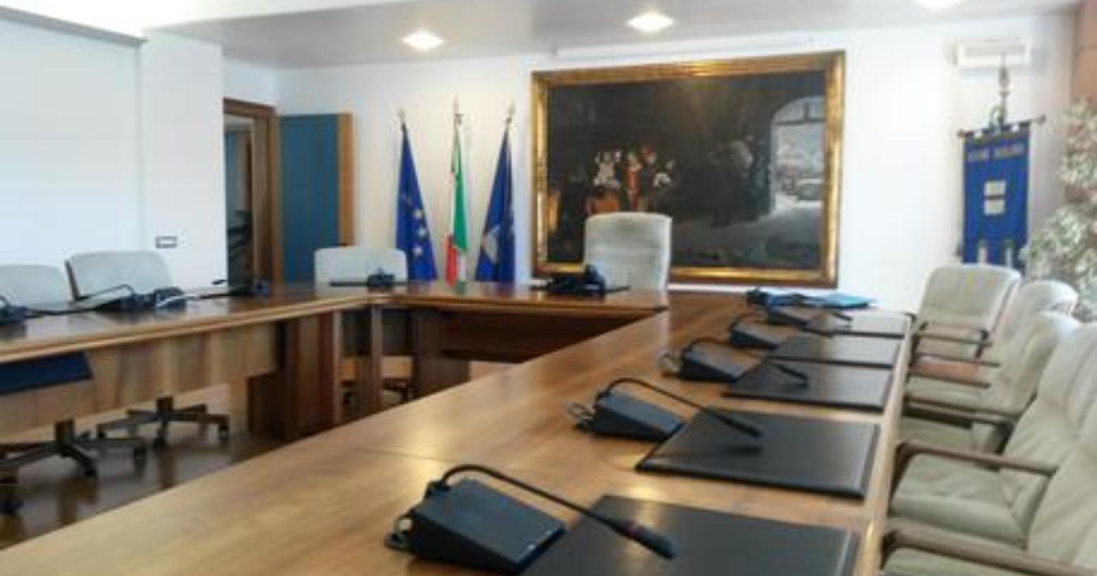 Regione Basilicata, Blasi e Pipponzi: "Serve rappresentanza di genere nella Giunta"