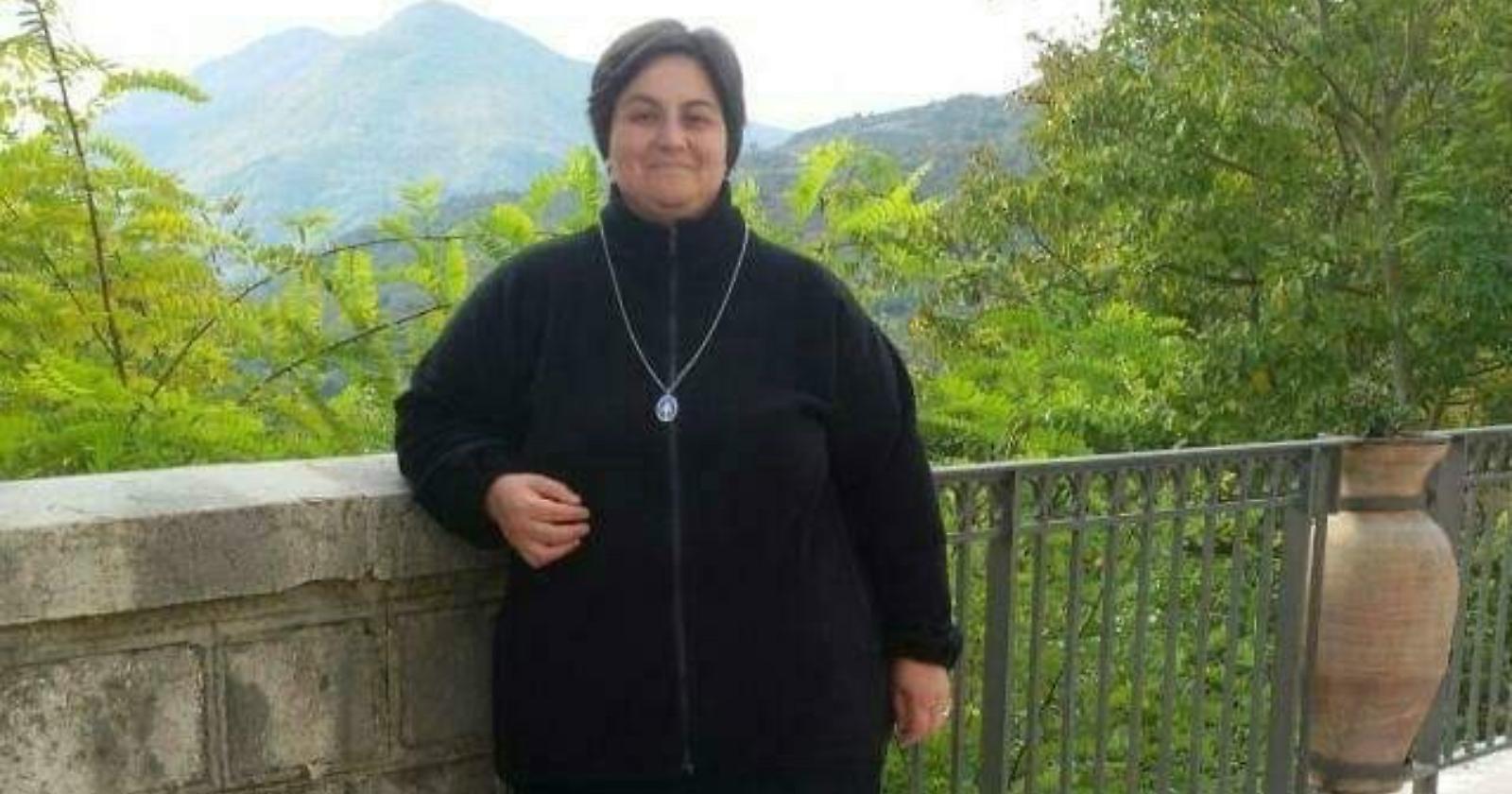 Finta suora truffa disoccupati: arrestati 