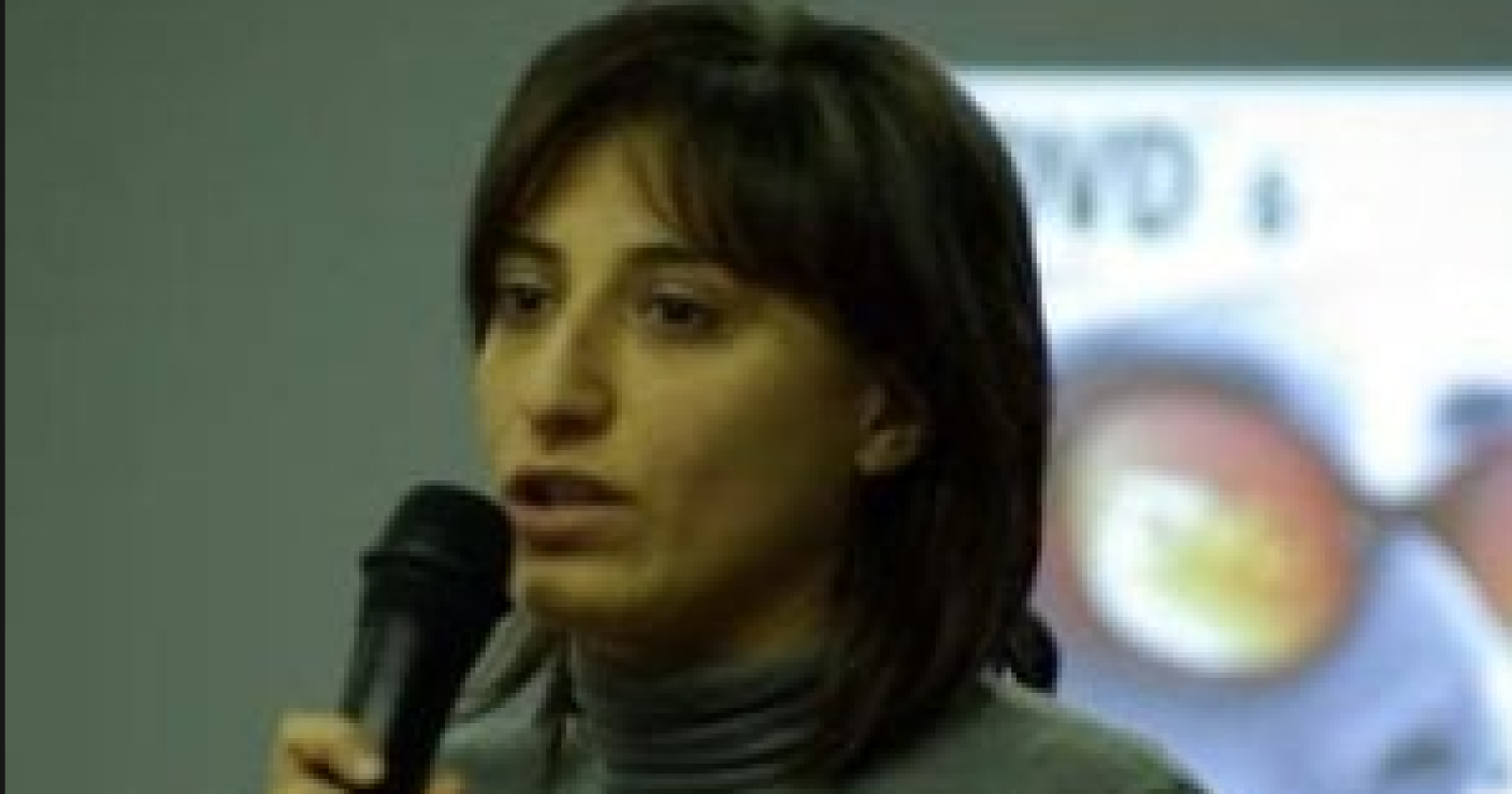 Potenza, dal Pd nazionale, Sereni: «Con Andretta rispettate tutte le sensibilità dem»