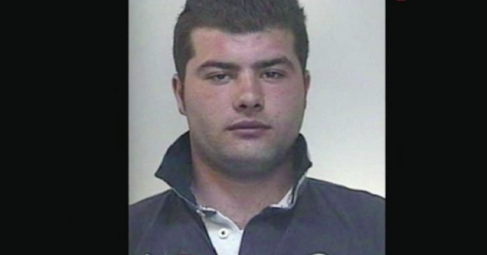 Vieste: è morto Girolamo Perna 