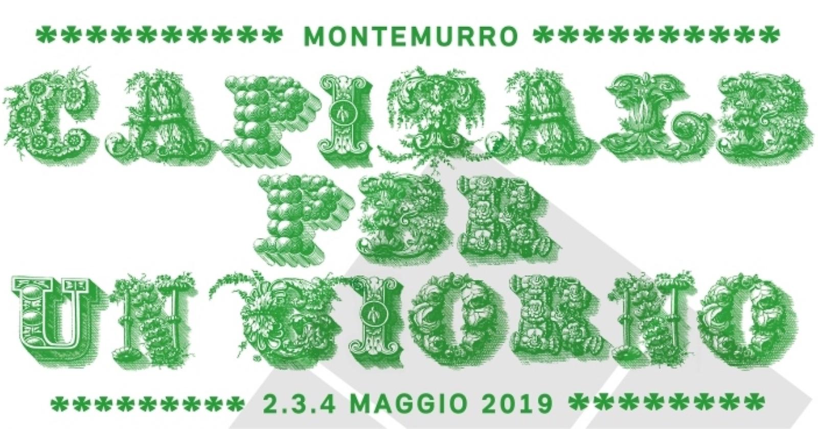 Progetto Proteus, Montemurro diventa Capitale per un giorno 