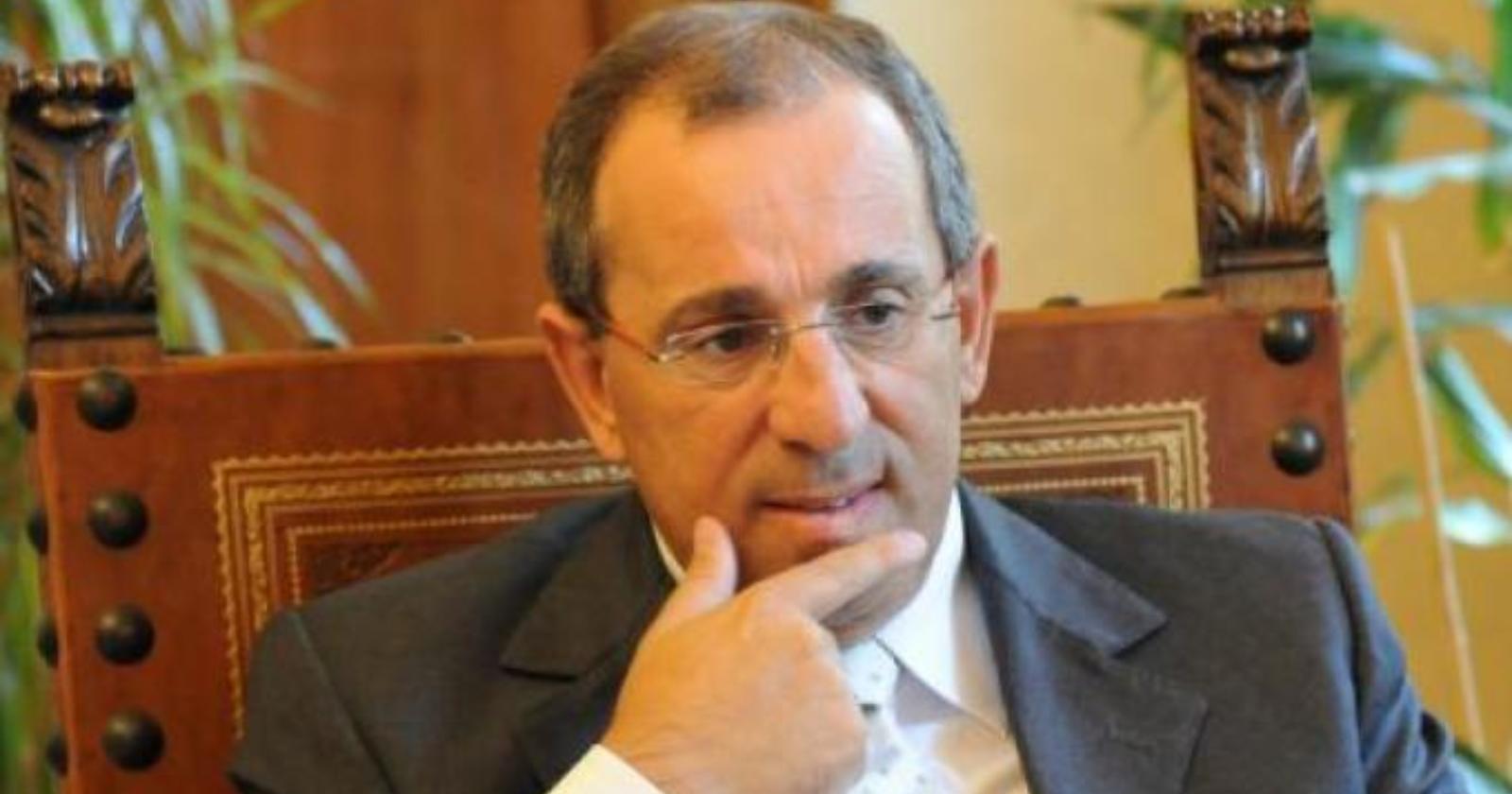 Michele Di Bari alla guida delle politiche di governo per l'immigrazione, a Foggia arriva il nuovo prefetto