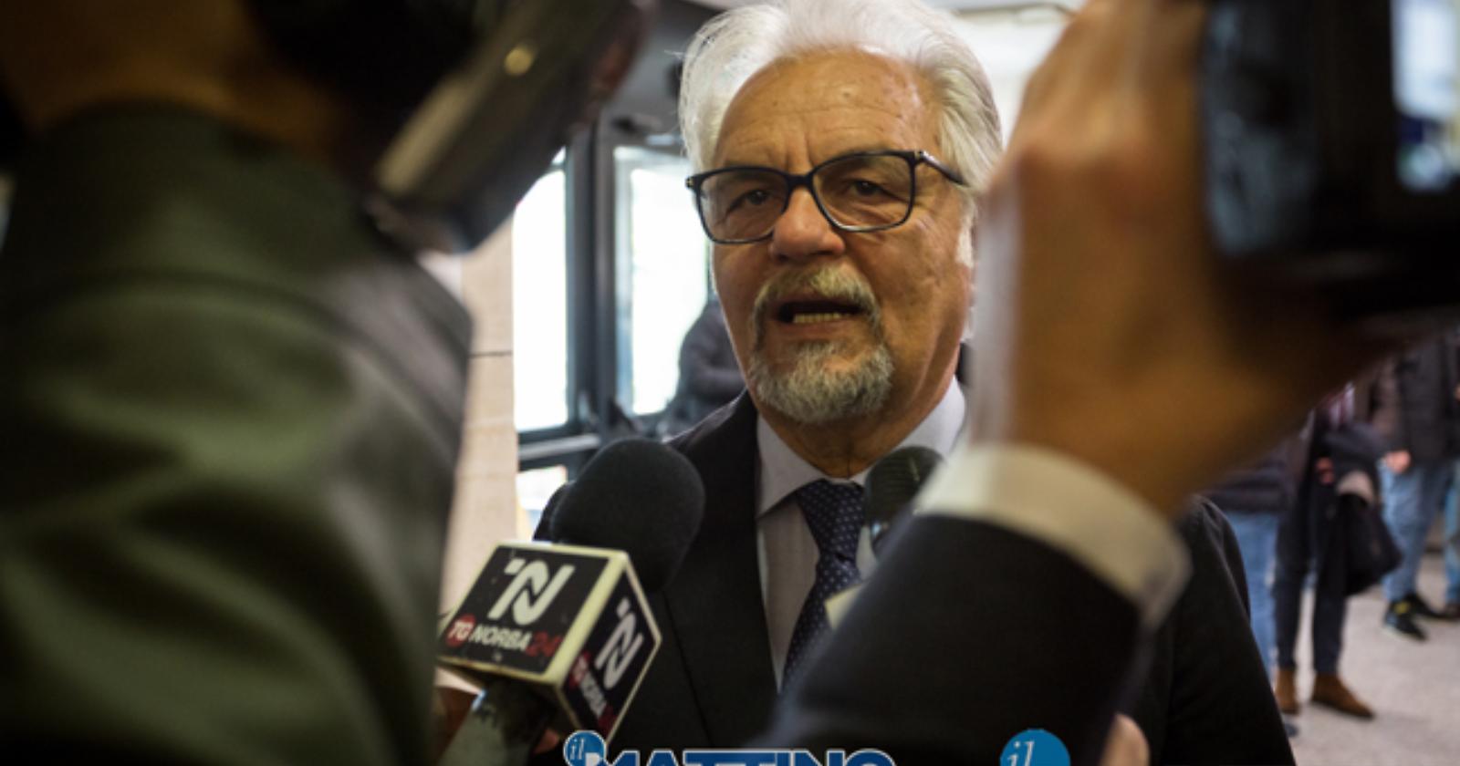 Approvata la delibera per cinque borse di studio  di specializzazione per giovani medici lucani
