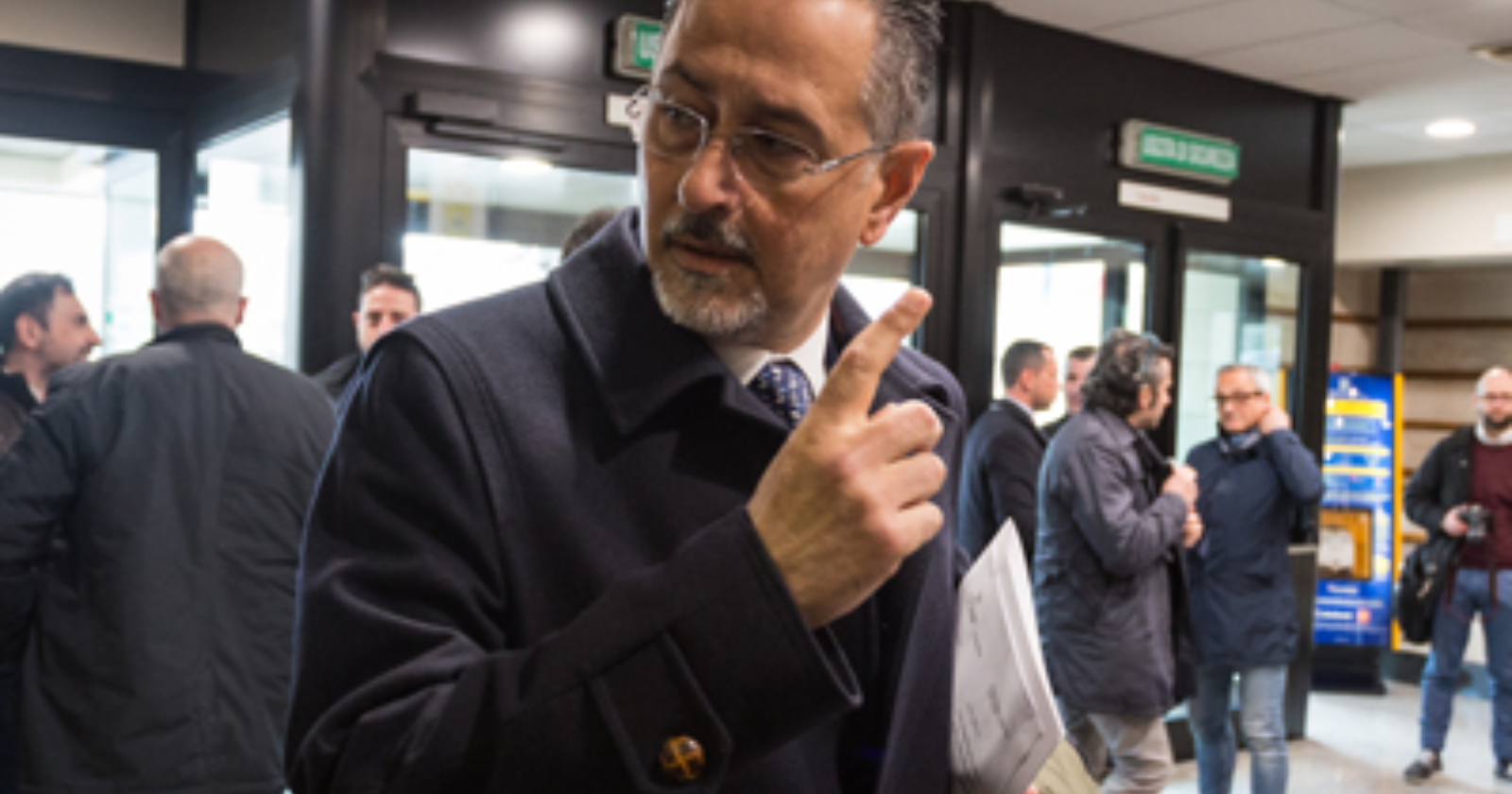 Autonomia differenziata, Pittella chiede a Bardi di difendere la Basilicata: "Esprima contrarietà"